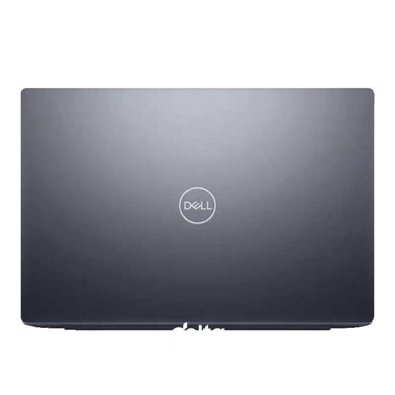 Dell XPS 13 9320 Laptop